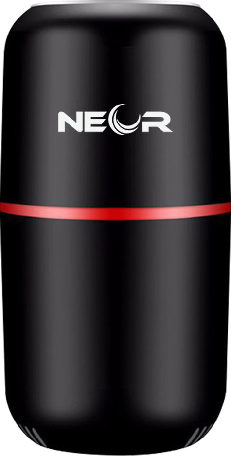 Кавомолка NEOR 100BL