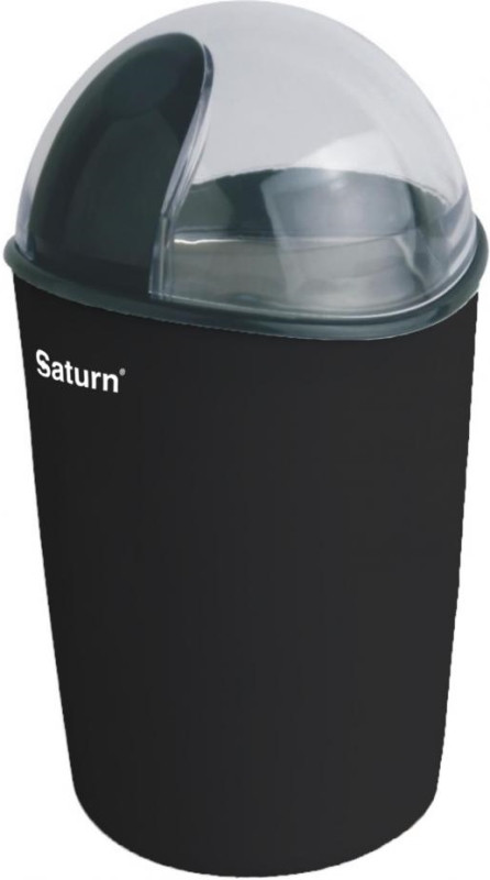 Кофемолка Saturn ST-CM1231