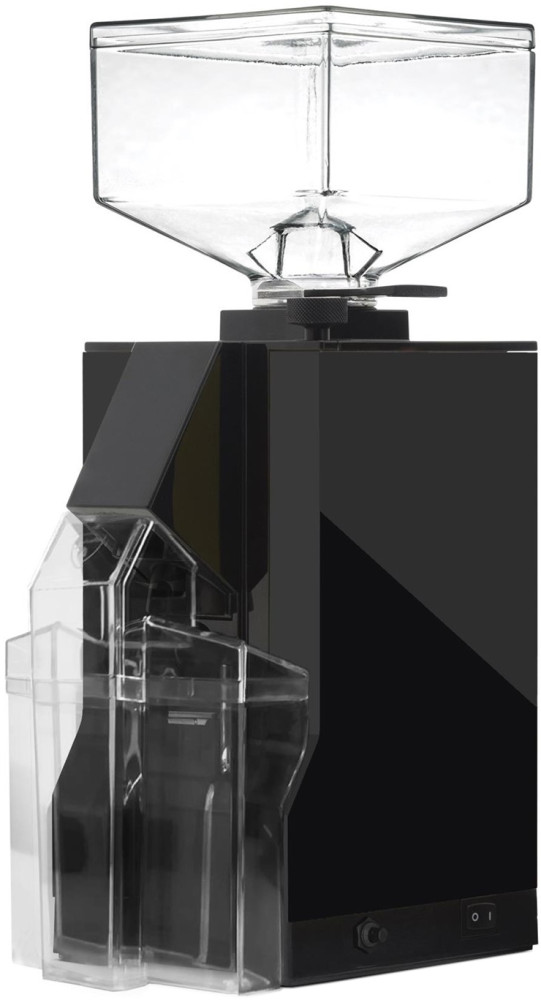 Кавомолка Eureka Mignon Filtro