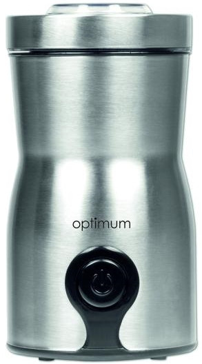 Кавомолка Optimum RK-0152