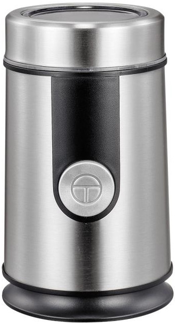 Кавомолка Rotex RCG255-S