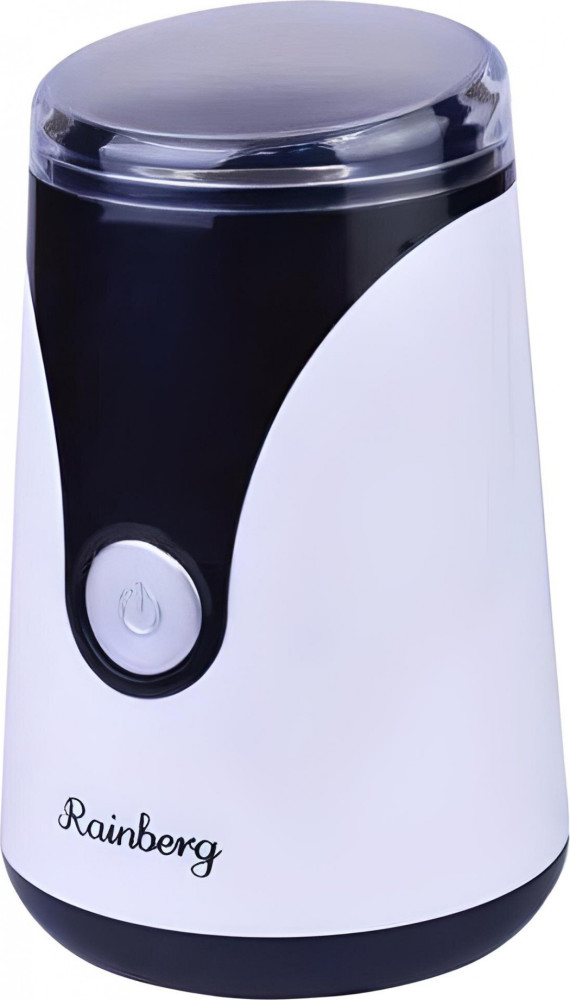 Кавомолка Rainberg RB-301