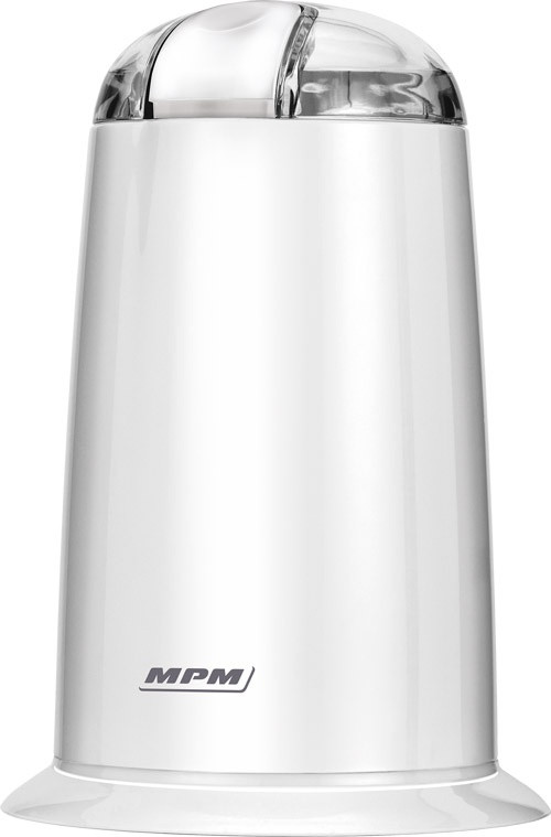 Кавомолка MPM MMK-07