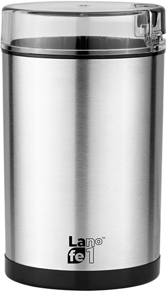 Кавомолка Lafe MKB-006 (LAFMKA46869)