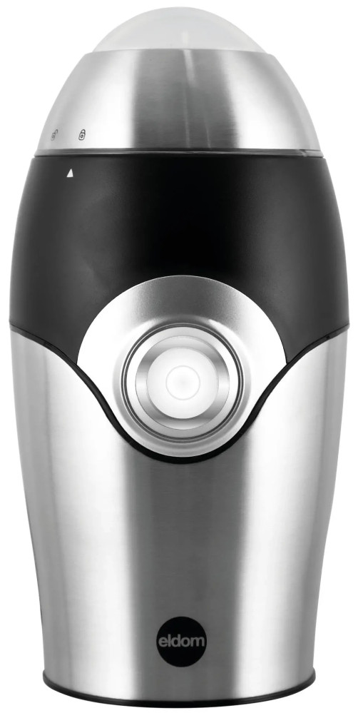 Кавомолка Eldom MK100S
