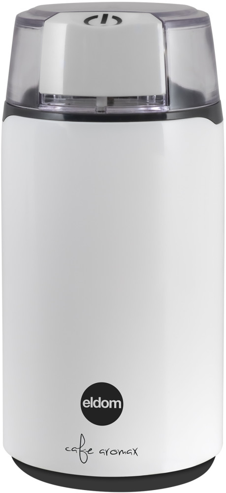 Кавомолка Eldom MK50