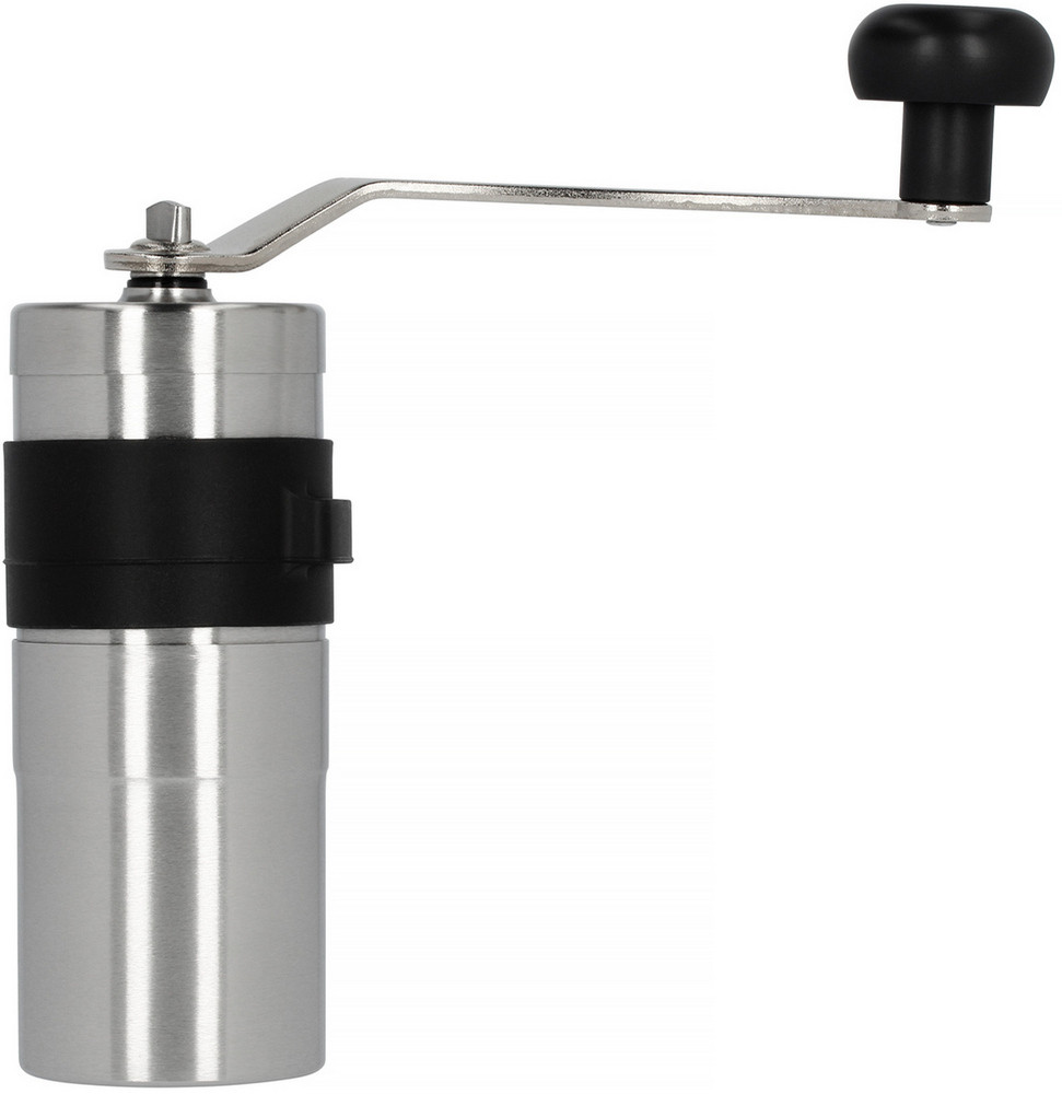 Кофемолка Porlex Mini II