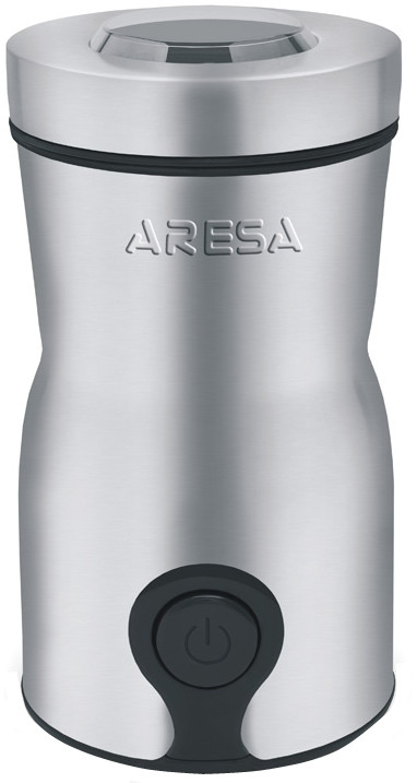 Кавомолка Aresa AR-3604