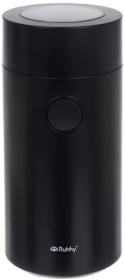 Кавомолка Ruhhy 26219