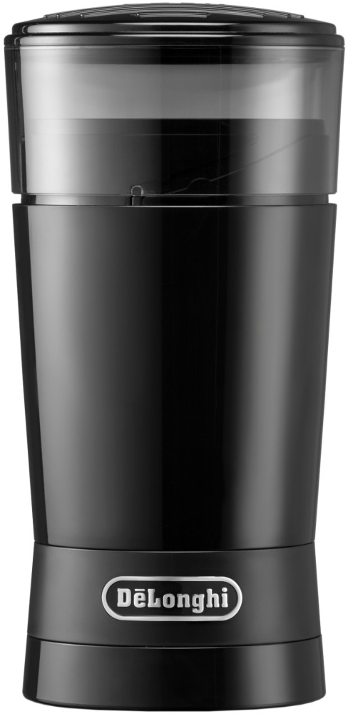 Кавомолка DeLonghi KG 200