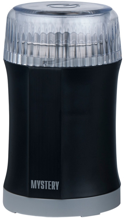Кофемолка Mystery MMC-1430