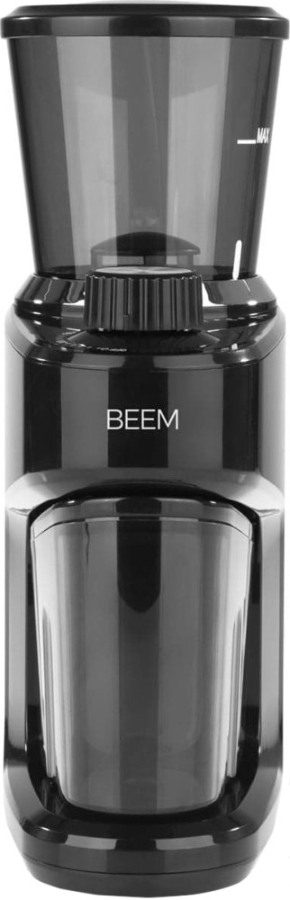 Кавомолка BEEM GRIND-INTENSE (03080)