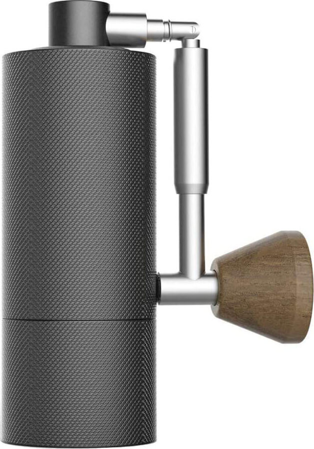 Кофемолка Timemore Chestnut Nano