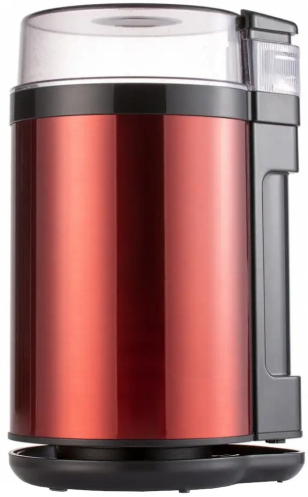 Кавомолка BiTEK BT-7101R