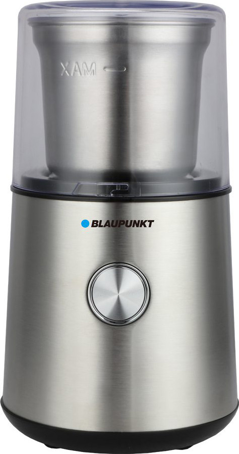 Кавомолка Blaupunkt FCG801