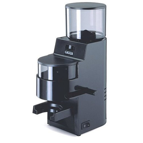 Кавомолка Gaggia MDF