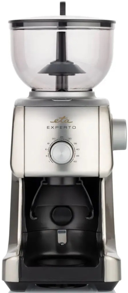Кавомолка ETA Experto 0069 90000