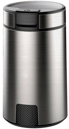 Кофемолка Grunhelm GC-3060S