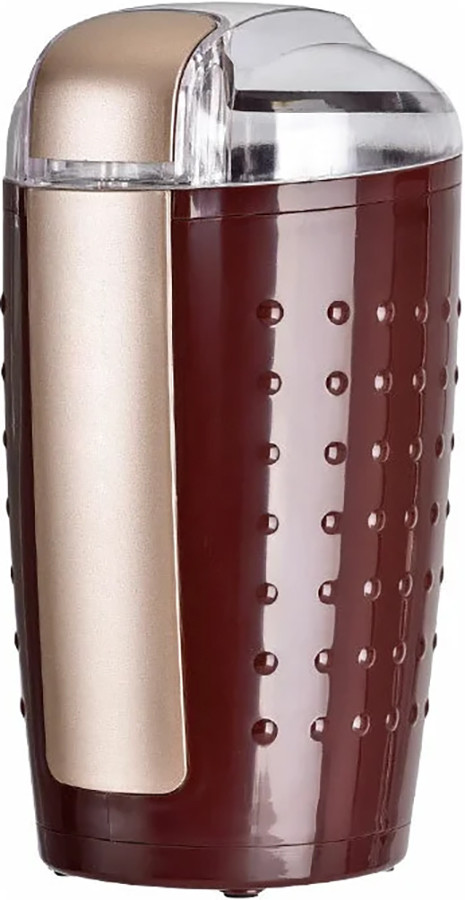 Кофемолка Vimar VCG 237B