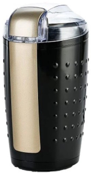 Кофемолка Vimar VCG 239G