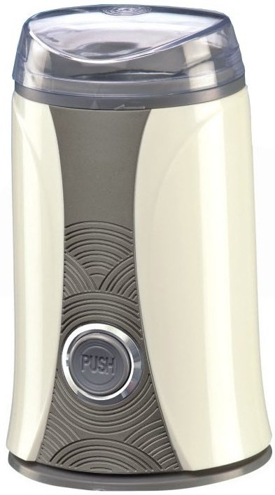 Кофемолка TIROSS TS-531