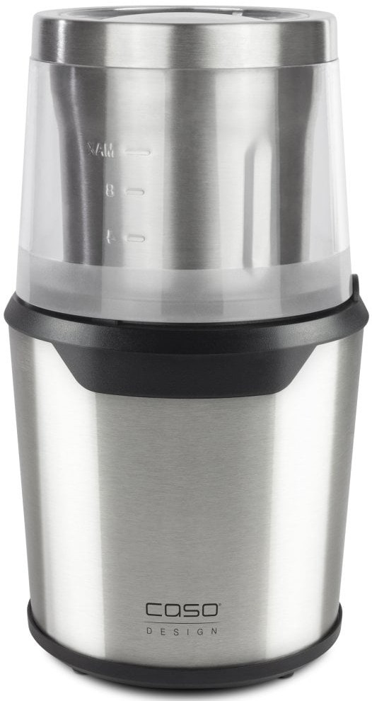 Кофемолка Caso UZ 200