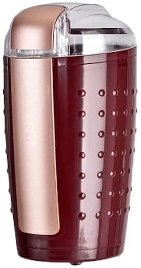 Кофемолка Vimar VCG 237R