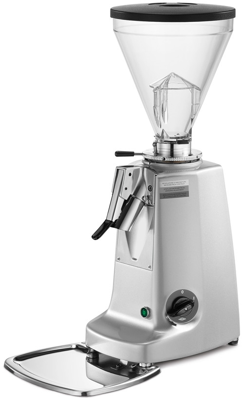 Кофемолка Mazzer Super Jolly For Grocery