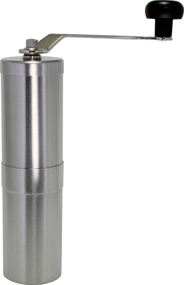 Кофемолка Porlex Tall II