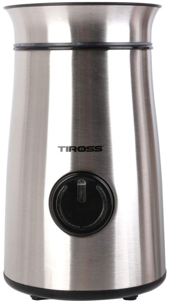 Кофемолка TIROSS TS-532