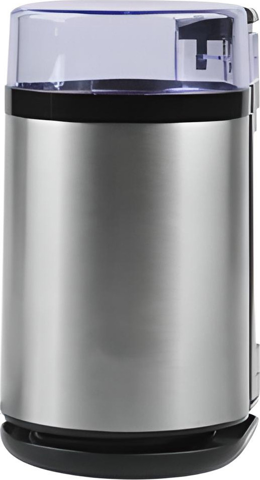 Кавомолка Rainberg RB-2205