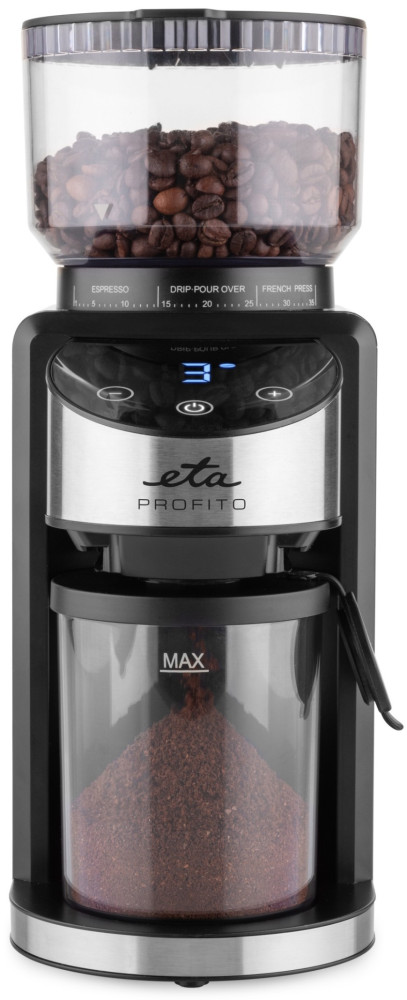 Кофемолка ETA Profito 1069 90000