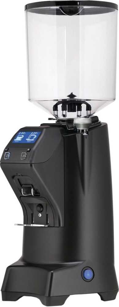 Кавомолка Eureka Olympus 75 Neo