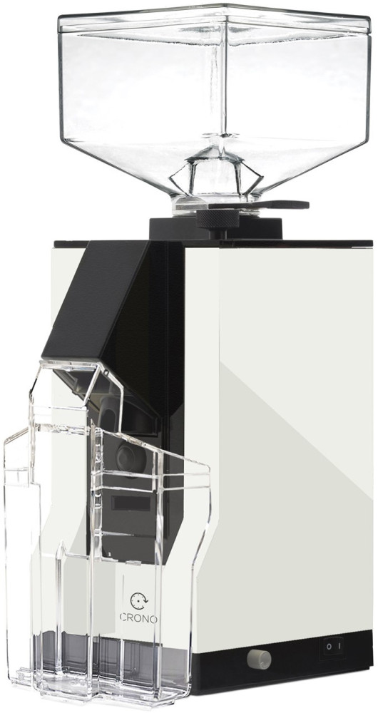 Кавомолка Eureka Mignon Crono