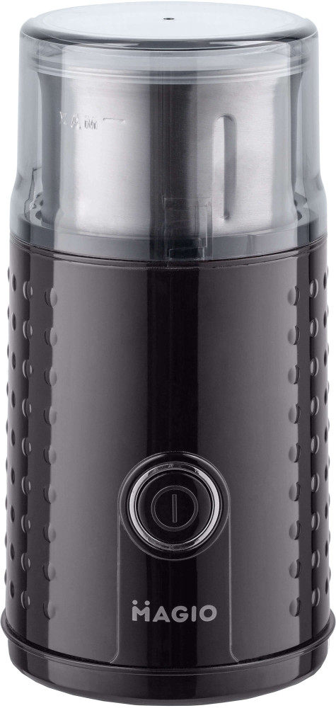 Кофемолка Magio MG-203