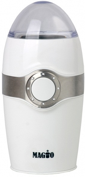 Кофемолка Magio MG-200