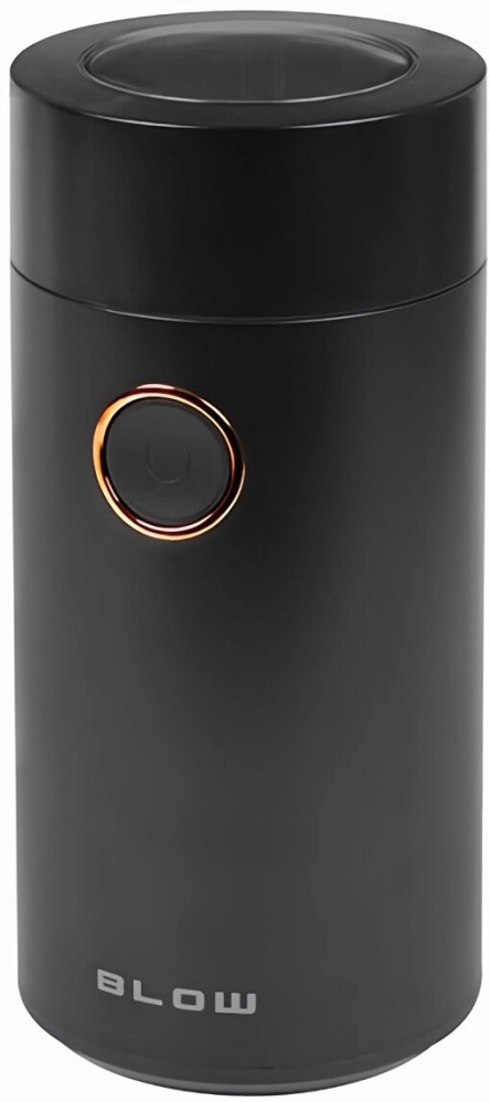 Кавомолка BLOW MDK01