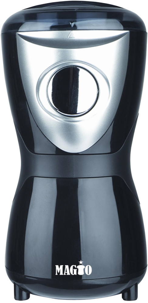 Кофемолка Magio MG-201