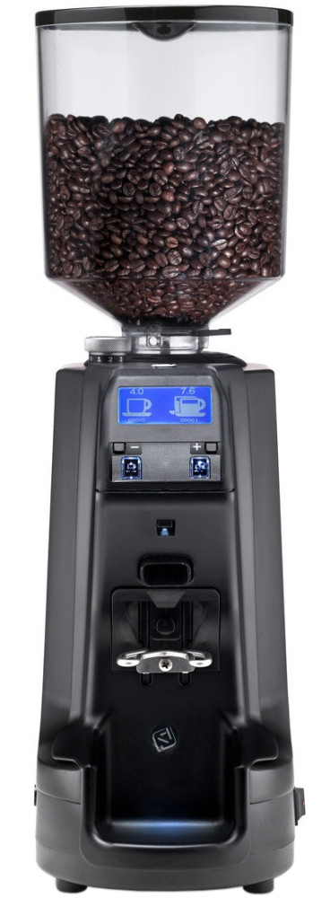 Кавомолка Nuova Simonelli MDX