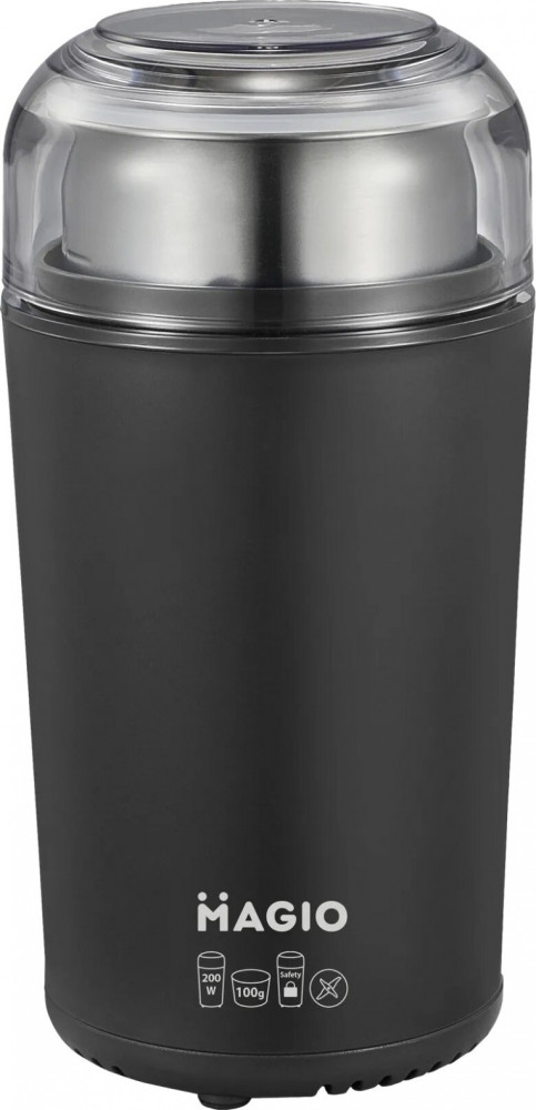 Кофемолка Magio MG-193