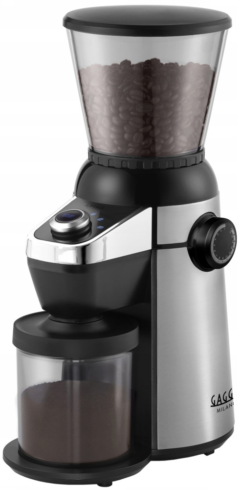 Кофемолка Gaggia MD 15 (RI8123/01)