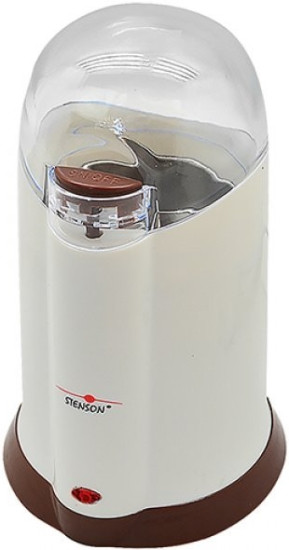 Кавомолка Stenson ME-3556