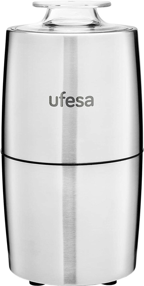 Кофемолка Ufesa MC0470 (71804697)