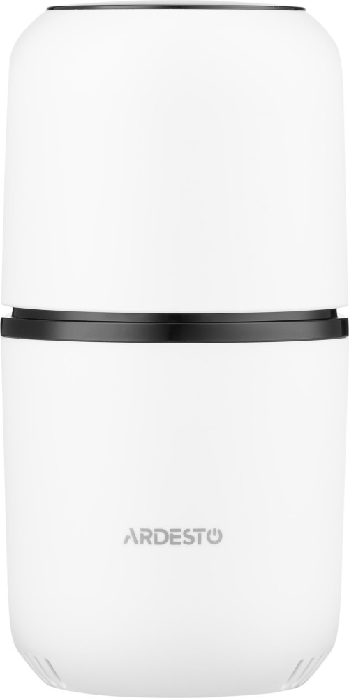 Кофемолка Ardesto KGC-1508W