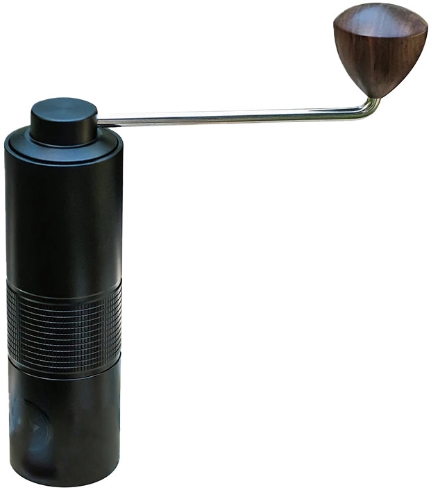 Кофемолка HARIO Kabuto (MKBT-1B)