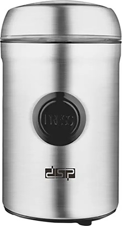 Кавомолка DSP KA3045