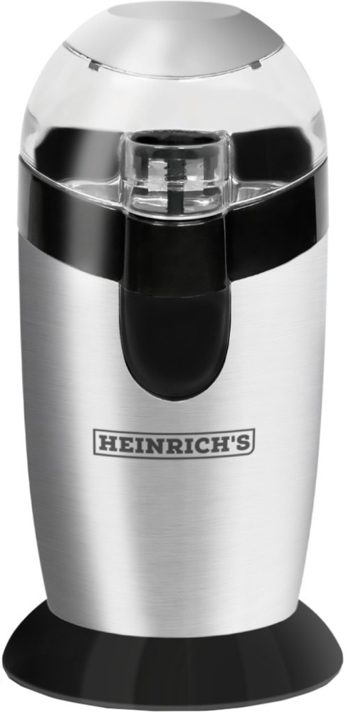 Кавомолка Heinrichs HKW 8671