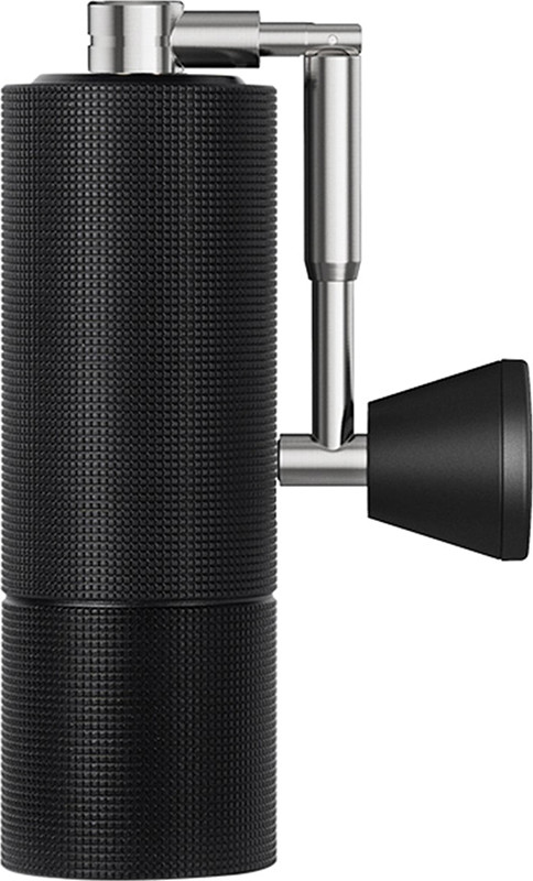 Кофемолка Timemore Chestnut C3 Pro