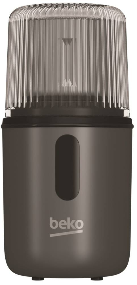 Кавомолка Beko CO8460 (8917943200)