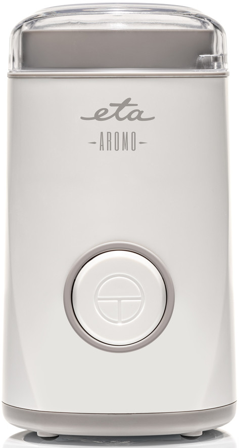 Кофемолка ETA Aromo 0064 90000 (ETA006490000)